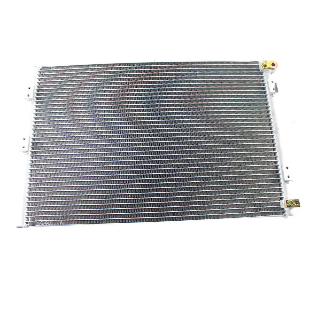 A/C Condenser 208-979-7520 for Komatsu Excavator PC300-8 PC300-7 PC400-8