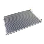 A/C Condenser 208-979-7520 for Komatsu Excavator PC300-8 PC300-7 PC400-8 - Image 2