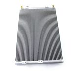 A/C Condenser 208-979-7520 for Komatsu Excavator PC300-8 PC300-7 PC400-8 - Image 3