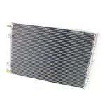 A/C Condenser 208-979-7520 for Komatsu Excavator PC300-8 PC300-7 PC400-8 - Image 4