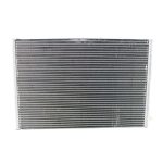 A/C Condenser 208-979-7520 for Komatsu Excavator PC300-8 PC300-7 PC400-8 - Image 5