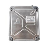 20814604 VOE20814604 Engine ECU Controller Programmed for Volvo Machines
