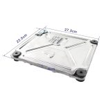 20814604 VOE20814604 Engine ECU Controller Programmed for Volvo Machines - Image 2