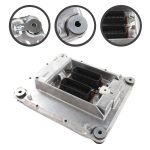 20814604 VOE20814604 Engine ECU Controller Programmed for Volvo Machines - Image 4