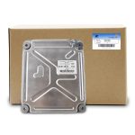20814604 VOE20814604 Engine ECU Controller Programmed for Volvo Machines - Image 5