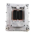 20814642 VOE20814642 Engine Control Module ECM for Volvo D12 Engine VED12 Volvo Truck FH