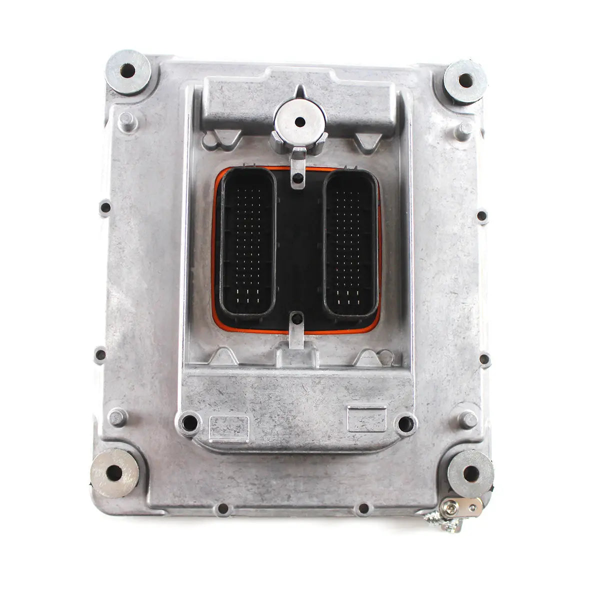 20814642 VOE20814642 Engine Control Module ECM for Volvo D12 Engine VED12 Volvo Truck FH