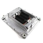 20814642 VOE20814642 Engine Control Module ECM for Volvo D12 Engine VED12 Volvo Truck FH - Image 4