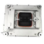 20814795 VOE20814795 ECU Controller for Volvo EC360B EC700B