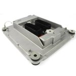 20814795 VOE20814795 ECU Controller for Volvo EC360B EC700B - Image 3