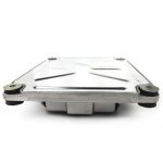 20814795 VOE20814795 ECU Controller for Volvo EC360B EC700B - Image 4