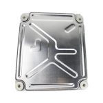 20814795 VOE20814795 ECU Controller for Volvo EC360B EC700B - Image 2
