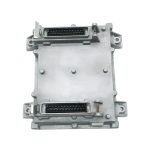 20824172 VOE20824172 ECU Controller for Volvo EC140 EC140B - Image 2