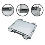 20824172 VOE20824172 ECU Controller for Volvo EC140 EC140B - Image 4