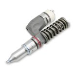 208-9160 2089160 Fuel Injector for Caterpillar C10 C12 3176 3196 Engine - Image 3