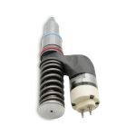 208-9160 2089160 Fuel Injector for Caterpillar C10 C12 3176 3196 Engine - Image 4