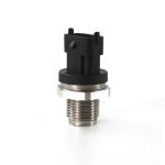 20973777 VOE20973777 Fuel Pressure Sensor for Volvo EC240B EC290B