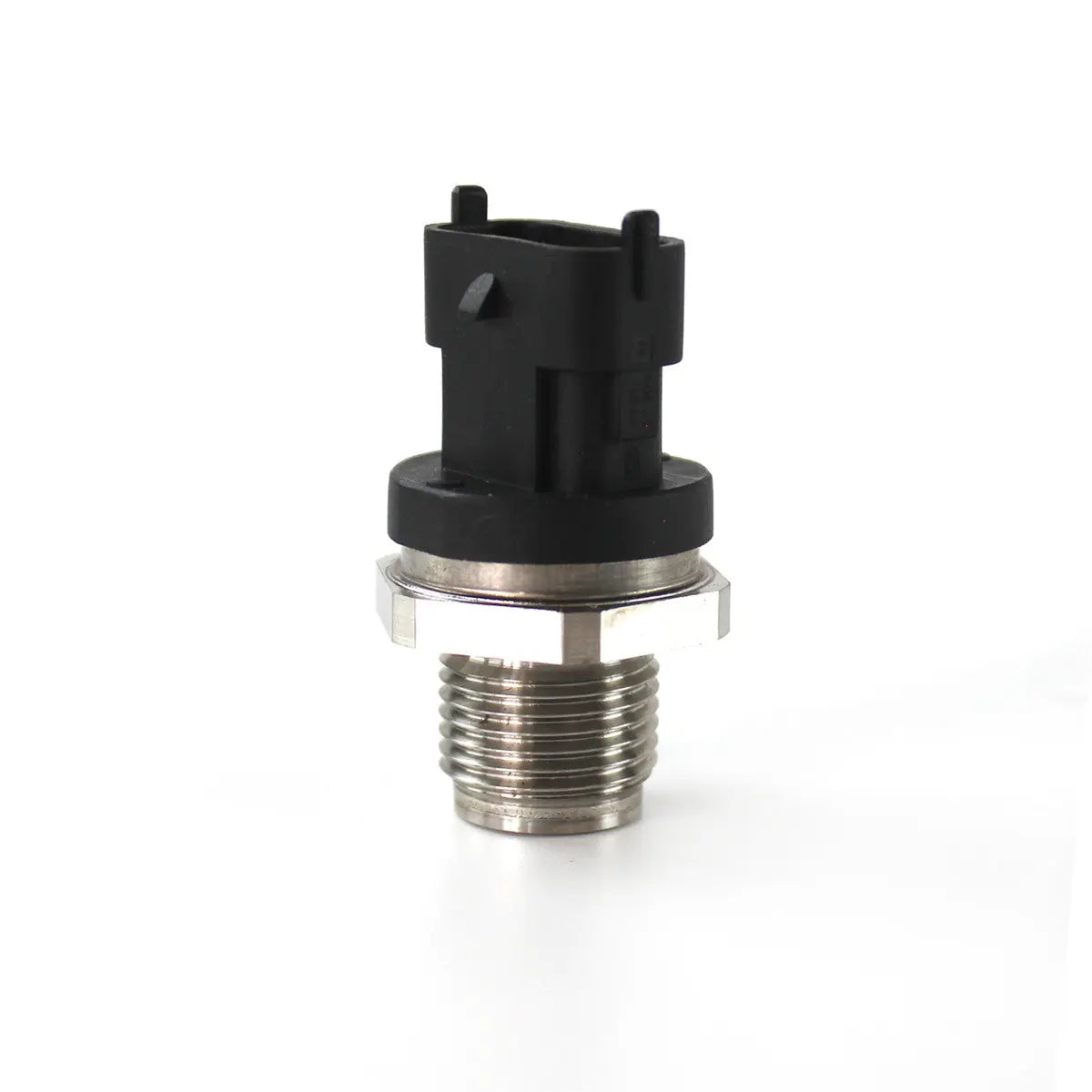 20973777 VOE20973777 Fuel Pressure Sensor for Volvo EC240B EC290B