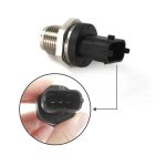 20973777 VOE20973777 Fuel Pressure Sensor for Volvo EC240B EC290B - Image 2