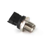 20973777 VOE20973777 Fuel Pressure Sensor for Volvo EC240B EC290B - Image 4