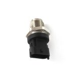 20973777 VOE20973777 Fuel Pressure Sensor for Volvo EC240B EC290B - Image 5