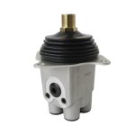 20E-60-K1340 Pilot Valve for Komatsu PC210 PC240 PC290 Excavator