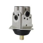 20E-60-K1340 Pilot Valve for Komatsu PC210 PC240 PC290 Excavator - Image 5