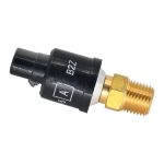 20PS597-5 20PS597-7 Pressure Sensor for Sumitomo SH300 SH350 Excavator - Image 4