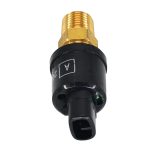 20PS597-5 20PS597-7 Pressure Sensor for Sumitomo SH300 SH350 Excavator - Image 5