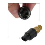 20PS981-2 P3Z Pressure Switch for Hyundai R150 R220-5 Excavator - Image 2