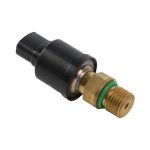 20PS981-2 P3Z Pressure Switch for Hyundai R150 R220-5 Excavator - Image 4