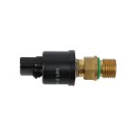 20PS981-2 P3Z Pressure Switch for Hyundai R150 R220-5 Excavator - Image 5