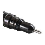 557-7633 20R-8064 Fuel Injector for Caterpillar CAT Engine C9 E330D E340D Excavator - Image 3
