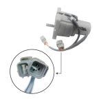 20S00003F3 Throttle Motor for Kobelco Excavator SK200-6 - Image 4