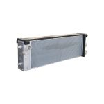 20Y-03-42451 Radiator Core Assy for Komatsu Excavator PC200-8