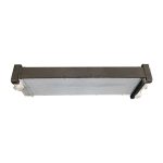 20Y-03-42451 Radiator Core Assy for Komatsu Excavator PC200-8 - Image 3