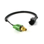 20Y-06-15190 Pressure Switch for Komatsu Excavator PC200-5 - Image 5