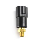 20Y-06-21710 Pressure Switch for Komatsu Excavator PC400LC-8 PC200-6
