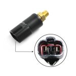 20Y-06-21710 Pressure Switch for Komatsu Excavator PC400LC-8 PC200-6 - Image 2
