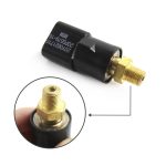 20Y-06-21710 Pressure Switch for Komatsu Excavator PC400LC-8 PC200-6 - Image 4