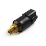 20Y-06-21710 Pressure Switch for Komatsu Excavator PC400LC-8 PC200-6 - Image 3