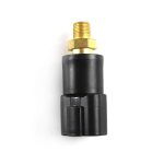 20Y-06-21710 Pressure Switch for Komatsu Excavator PC400LC-8 PC200-6 - Image 5