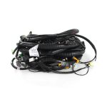 20Y-06-22713 External Wiring Harness for Komatsu PC200-6 PC220-6 - Image 2