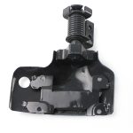 20Y-06-23320 Bracket for Komatsu PC100 PC120 PC130 PC150