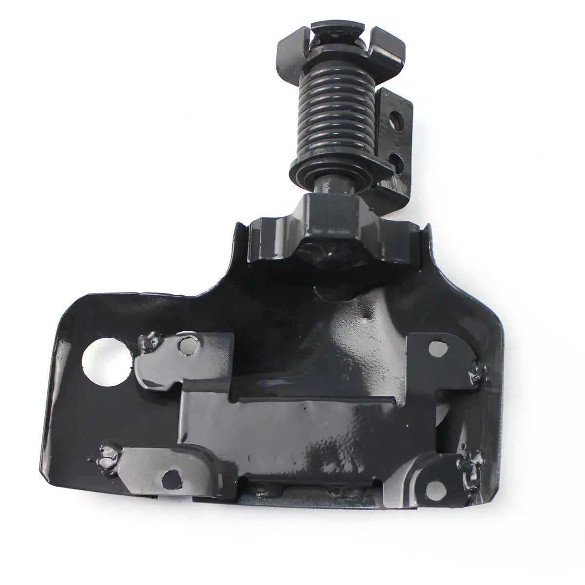 20Y-06-23320 Bracket for Komatsu PC100 PC120 PC130 PC150