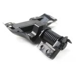 20Y-06-23320 Bracket for Komatsu PC100 PC120 PC130 PC150 - Image 2