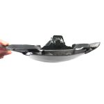 20Y-06-23320 Bracket for Komatsu PC100 PC120 PC130 PC150 - Image 3