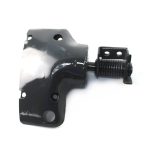20Y-06-23320 Bracket for Komatsu PC100 PC120 PC130 PC150 - Image 4