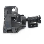 20Y-06-23320 Bracket for Komatsu PC100 PC120 PC130 PC150 - Image 5