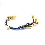PC200-6 PC210-6 PC220-6 Komatsu Excavator Wiring Harness 20Y-06-23880 - Image 2